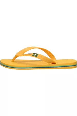 Ipanema Classic Brasil Kids