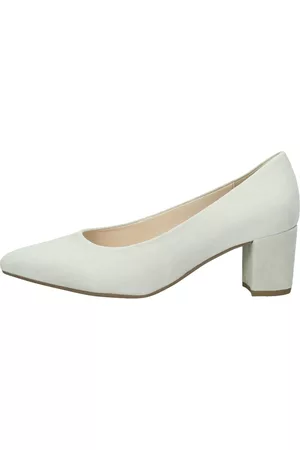 Gabor Pumps