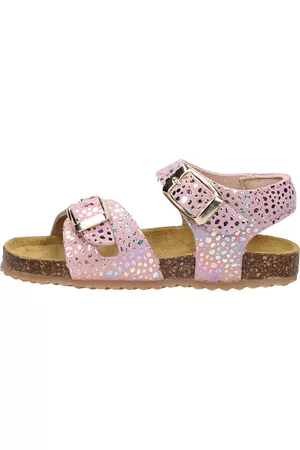 Develab Meiden Sandalen