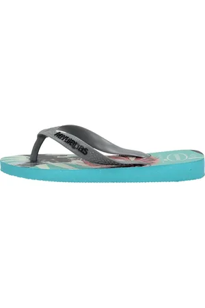 Havaianas Hav. Kids Minecraft