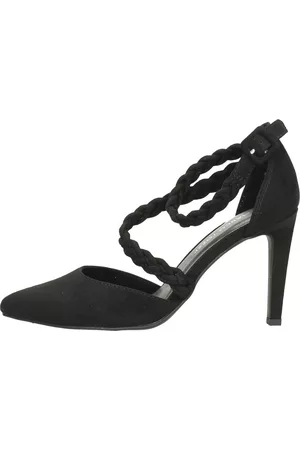 Marco Tozzi Pumps
