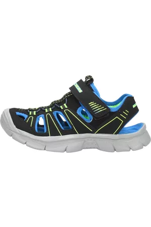 Skechers Relix