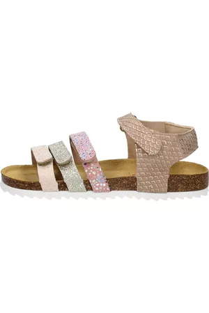 Develab Meiden Sandalen