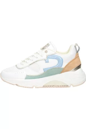 Cruyff Catalina Mid Top