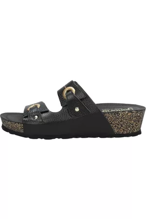 Yokono discount slippers dames