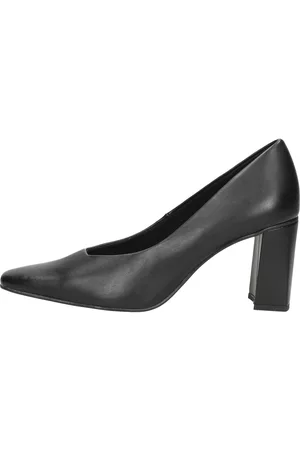 Marco Tozzi Pumps