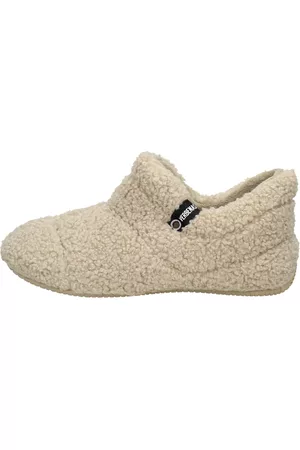Verbenas Yeti