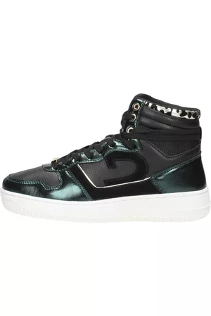 Cruyff Dames Hoge sneakers - Campo High Lux