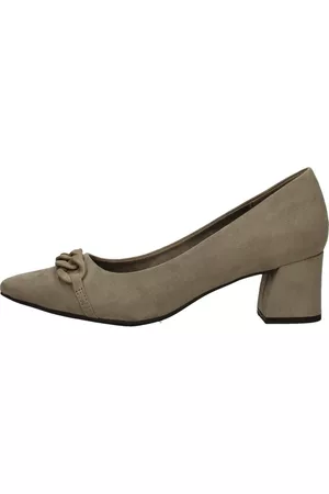 Marco Tozzi Pumps