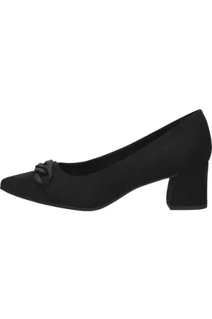 Marco Tozzi Pumps
