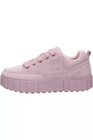 Fila dames schoenen discount sale