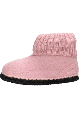 Bergstein Bn Cozy