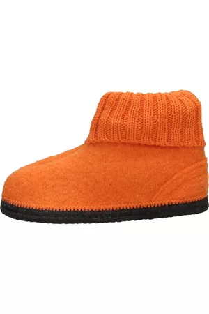 Bergstein Bn Cozy