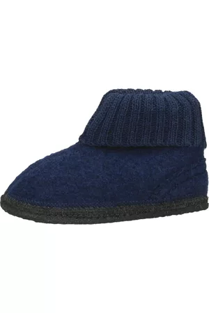 Bergstein Bn Cozy