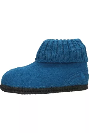 Bergstein Bn Cozy