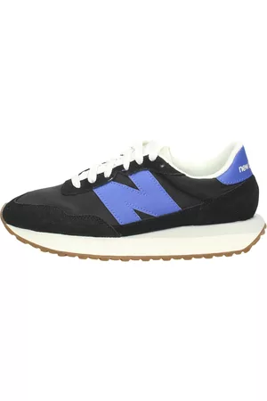 New Balance 237