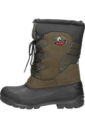 Snowboots maat 43 discount heren