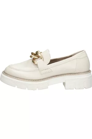 Marco Tozzi Mocassin
