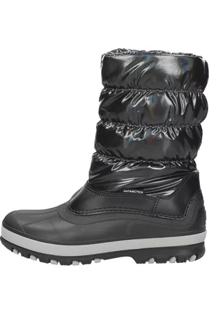 Antarctica Kindersnowboots
