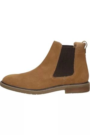 Clarks Clarkdale Hall