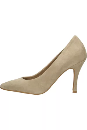 Tamaris Pumps