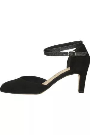 Tamaris Pumps