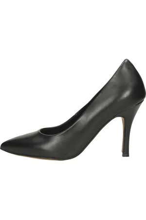 Tamaris Pumps