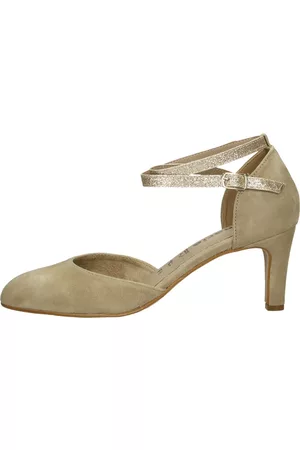 Tamaris Pumps