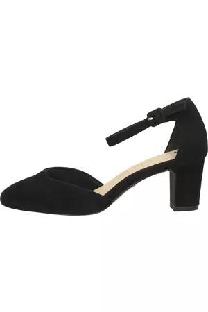 Tamaris Pumps