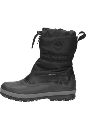 Antarctica Kindersnowboots