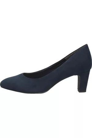 Tamaris Pumps