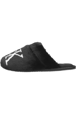 Calvin Klein Home Slide