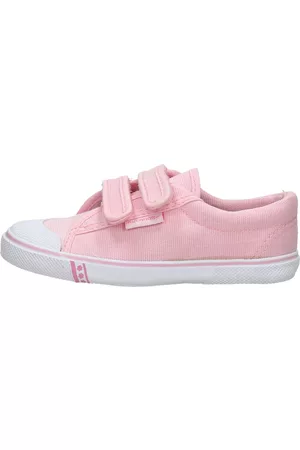 Rucanor Gymschoenen