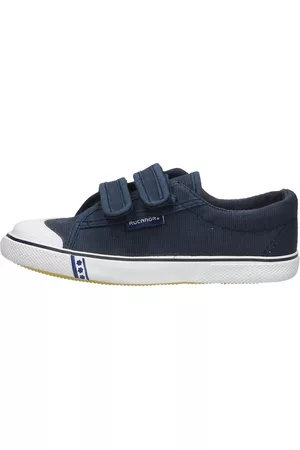 Rucanor Gymschoenen