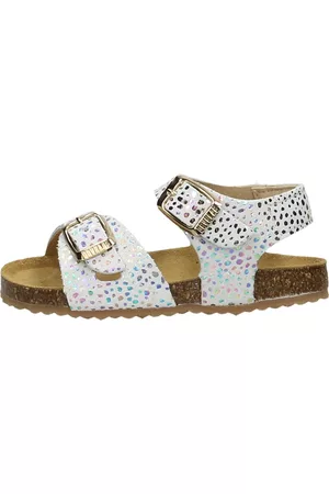 Develab Meiden Sandalen
