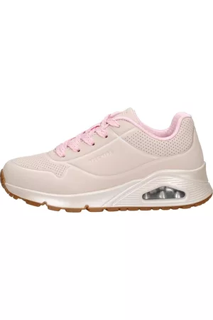 Skechers discount meiden sale