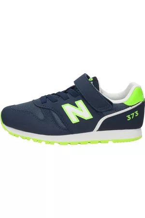 New Balance 373