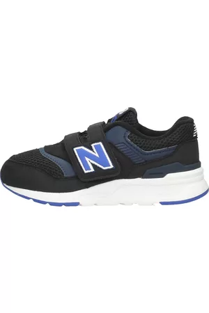 New Balance 997