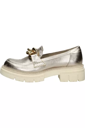 Marco Tozzi Mocassin
