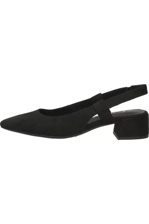 Marco Tozzi Pumps