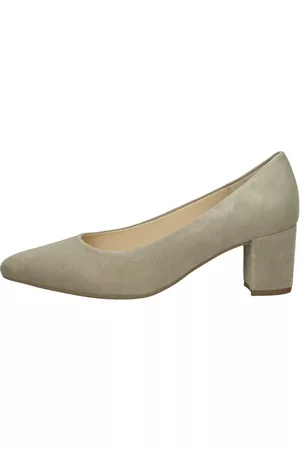 Gabor Pumps