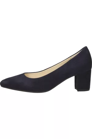 Gabor Pumps