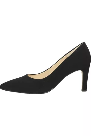 Gabor Pumps