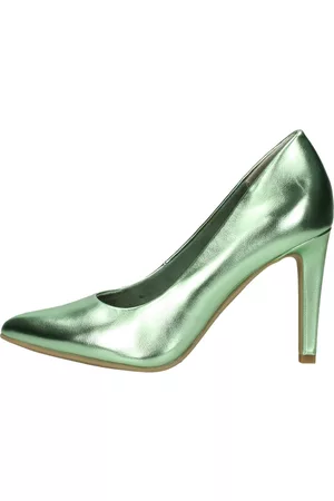 Marco Tozzi Pumps