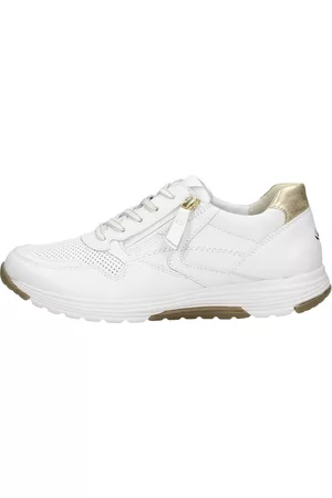 Gabor Dames Veterschoenen - Rollingsoft