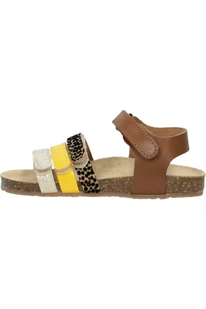 Keq sandalen online