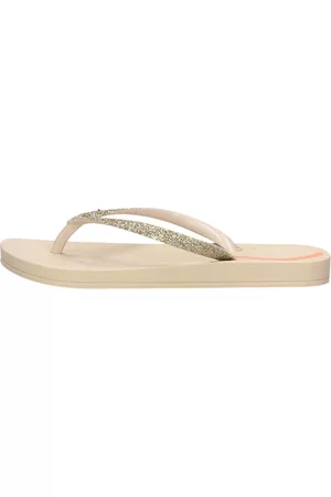 Ipanema Anatomic Lolita Kids