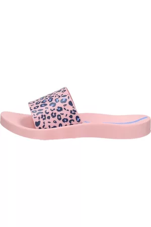 Ipanema Urban Slide Kids