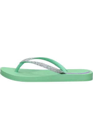 Ipanema Anatomic Lolita Kids