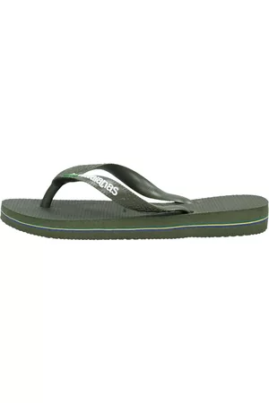 Havaianas Brasil Logo